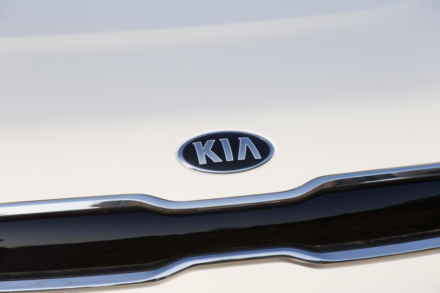  Kia Soul 2014 года  (EU) (фото 30 из 266)